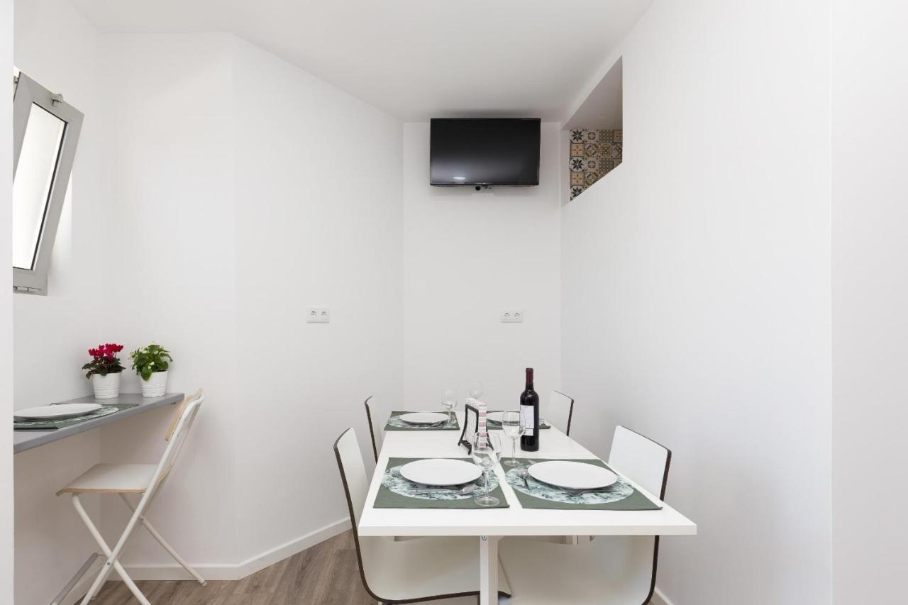 Moreira Guest House Porto Kültér fotó