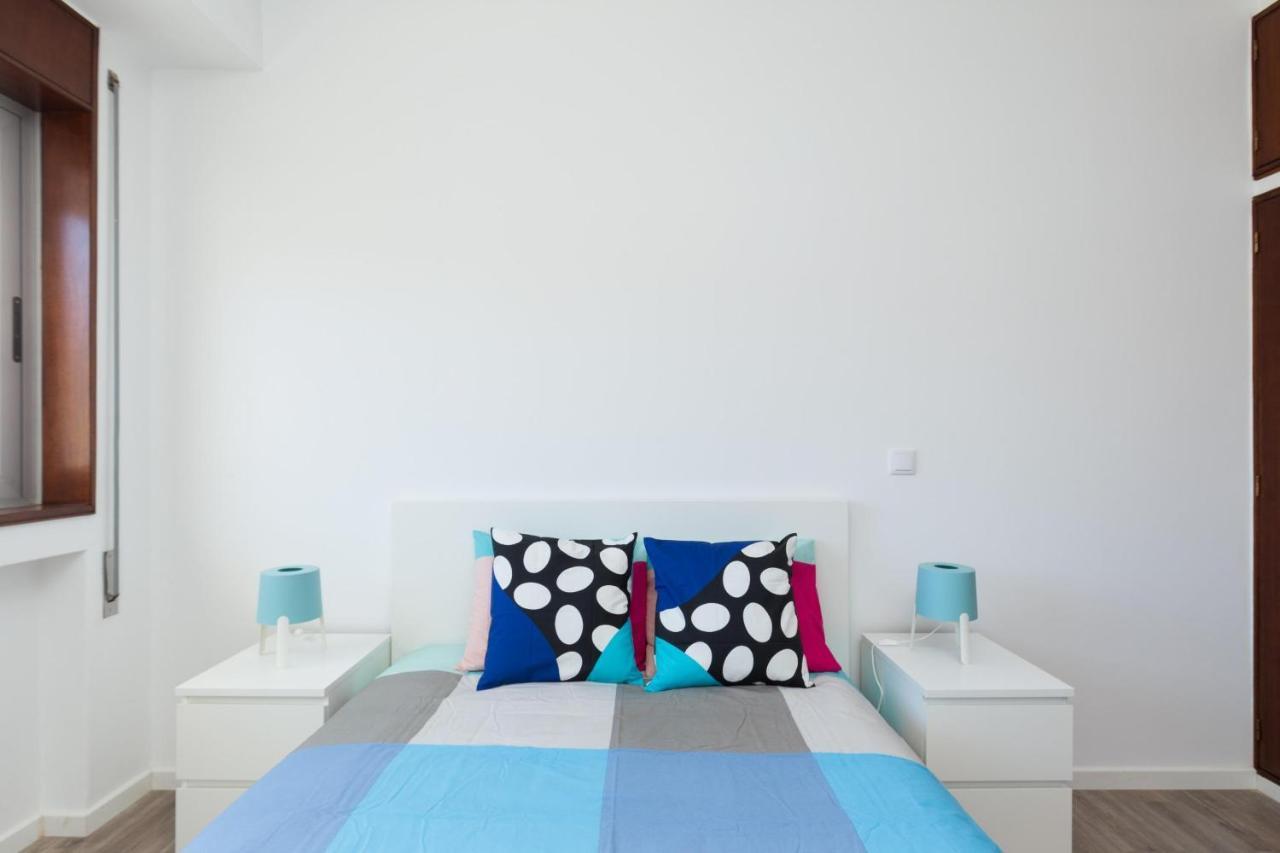 Moreira Guest House Porto Kültér fotó
