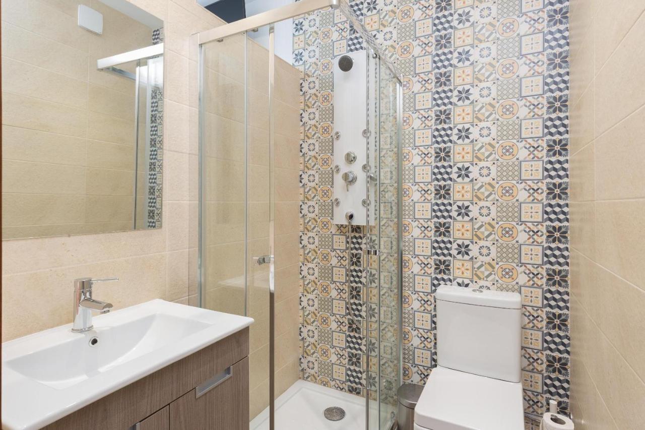 Moreira Guest House Porto Kültér fotó